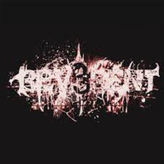 My Hand, Your Demise - Rev3rent (Vocal Cover)