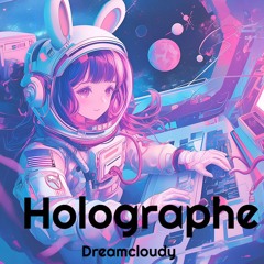 Holographe