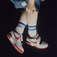 camilla cabello shameless (sped up slowed and normal)