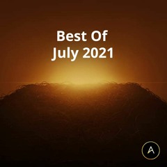 Indiematik.com: Best Of July 2021