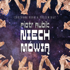 Piotr Rubik - Niech mówią, że to nie jest miłość (SHOSHANA ROGALA REMIX)