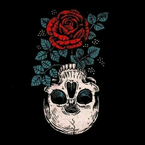 All By Myself Mickey Singh