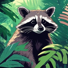 I love you - remastered