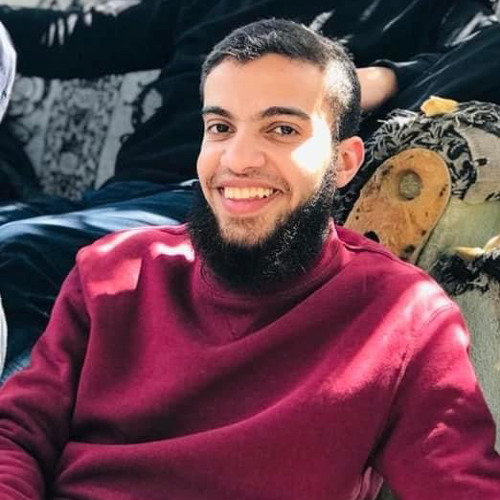 ‎⁨الحور طلت _ حمزة أبوقينص ⁩.mp3