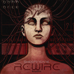 SheepInsane - Rewire