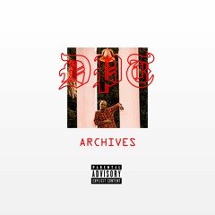 2. What U Want (feat. Pray September)