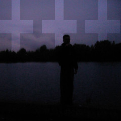 ПОХУЙ+++ (prod. Gyri)