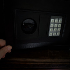 I WANT A KIRPAN TOO (3)