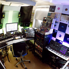 MIX Dario Cizeta 100%