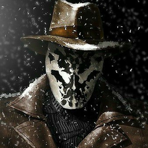 ZillaKami x SosMula - EVERYTHING IS BROKEN | Slowed & Reverb