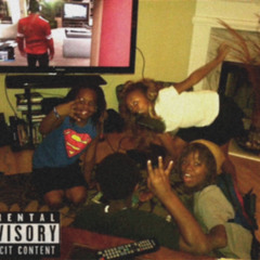 COPE (prod. splurcetti)