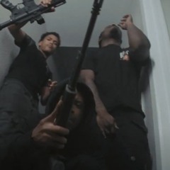 NHO LilJune - Timing