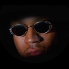 SHE HELD MY GUN SLOWED SAM