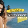 TOPIC & A7S - BREAKING ME (JOHN DEEPER REMIX)