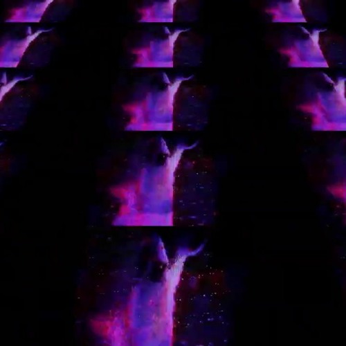 MOUSV - 3ASLYA - موسى - عسليه ( OFFICIAL VISUALIZER)