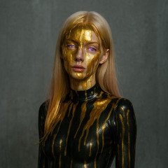The Gold