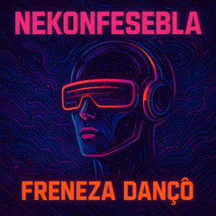 4 Kronologio de la Disvapora Senpunkto