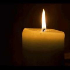 (Possession, Comfort, Love)