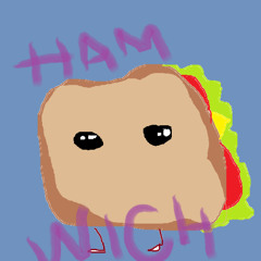 HAMSETWICH 01