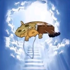 podnebesniy (prod by Dead Retire) #RFG