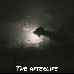 Valken - The Afterlife