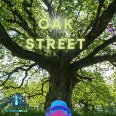 Oak Street