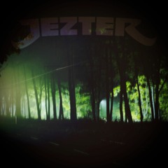 Jezter - HELP