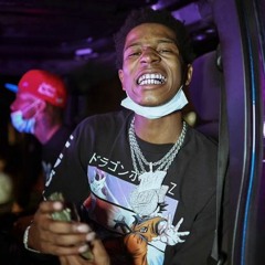 [FREE] Pop Out - Big Scarr x Pooh Shiesty Type Beat