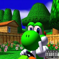 Pixel feat Mei fleek (prod. kkoreaxo + bl4cko)