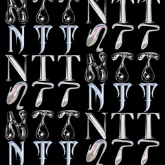 rusko - everyday (NTT bootleg) [FREE DL]