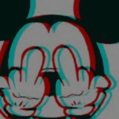 Speed gang - Bitch go die (speed up)