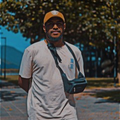 Young Davie - Ting Seh 🔥🍻