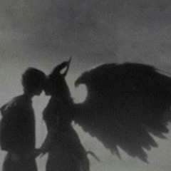 Still With You cover