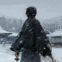 TO THE KING
