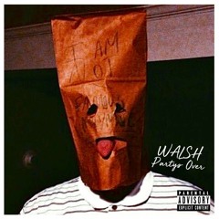 Drinkin' With My Friends