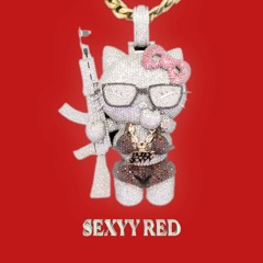 SEXYY RED - SKEE YEE (CAM GIRL & Gaszia Edit)