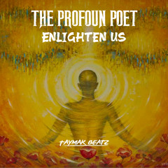 Enlighten Us