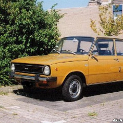 Boom Workout _ Premaster