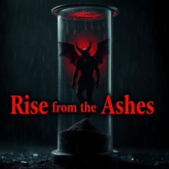 Rise from the Ashes