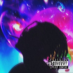 Usil - Cratère Ft.Marion