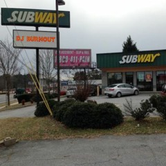 Dj Suede the remix god type beat