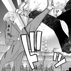 !!! BEAT HIS A$$ !!!