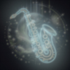 Baker Street (Type 42 Remix)