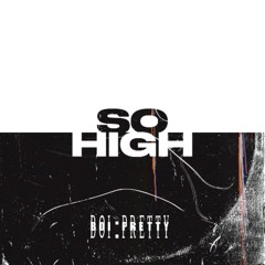 So High.mp3