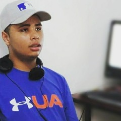 Mc Rd, Mc Murilo MT E Mc Mr Bim - Medley De Fim De Ano ( Dj MG Original )
