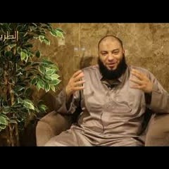 يعني إيه عمرة التربية ؟ .. #عمرة_التربية_3 .. د . حازم شومان