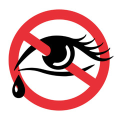NO TEAR !