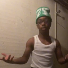 @hydroboiyo - @skiforrpresident ANTHEM #JerseyClub #PhillyClub (Prod. HydroBoi)