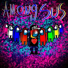 Among Sus