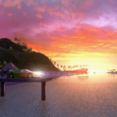 [REMIX] TrackMania Nations Forever Menu Theme